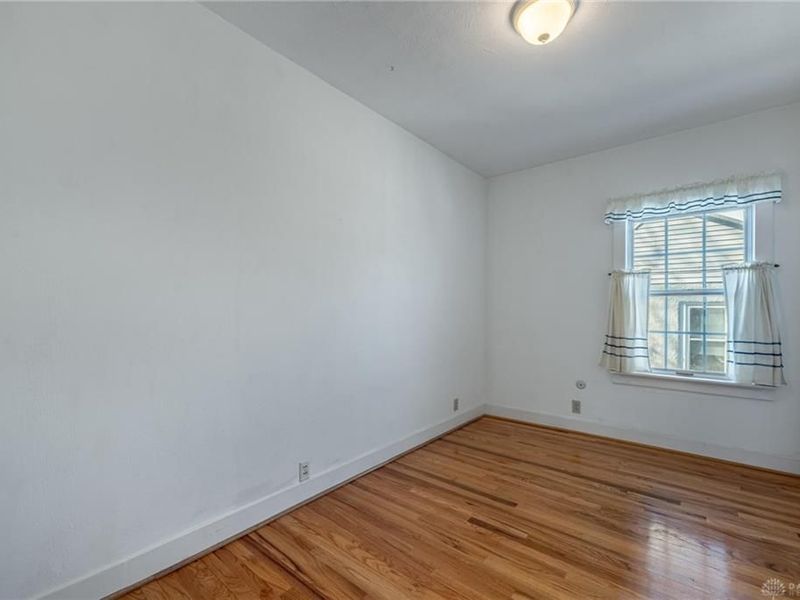 2704 Aerial Avenue, Kettering, OH 45419 Photo 24