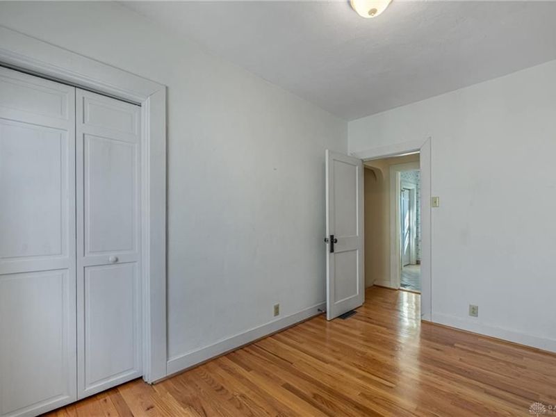 2704 Aerial Avenue, Kettering, OH 45419 Photo 25