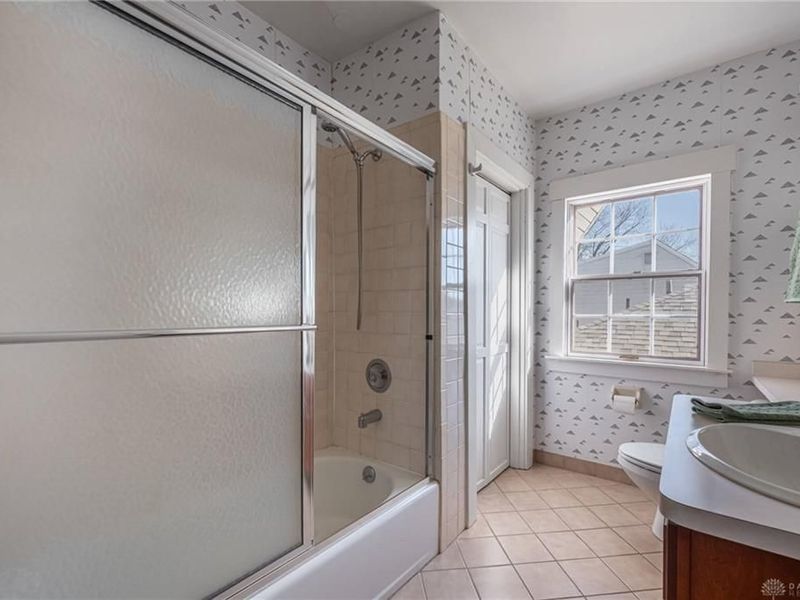 2704 Aerial Avenue, Kettering, OH 45419 Photo 26