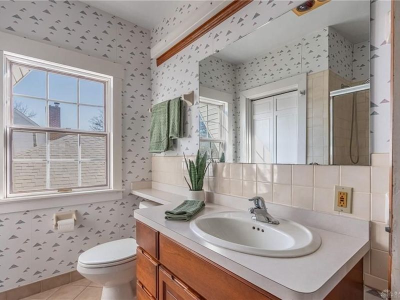 2704 Aerial Avenue, Kettering, OH 45419 Photo 27