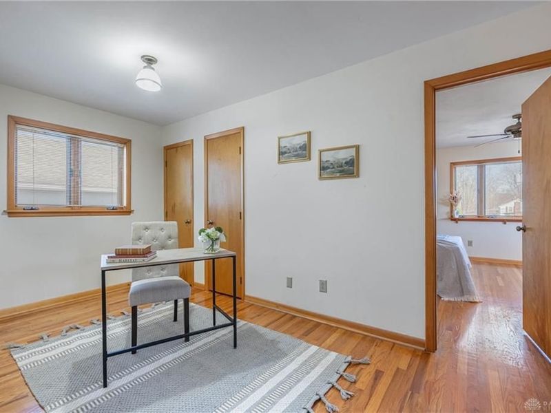 2704 Aerial Avenue, Kettering, OH 45419 Photo 28