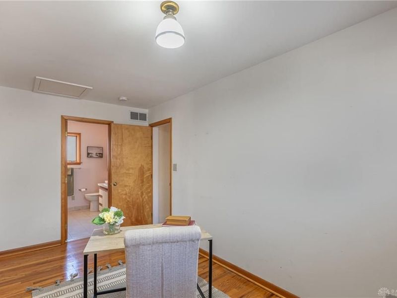 2704 Aerial Avenue, Kettering, OH 45419 Photo 29