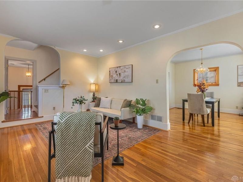 2704 Aerial Avenue, Kettering, OH 45419 Photo 3