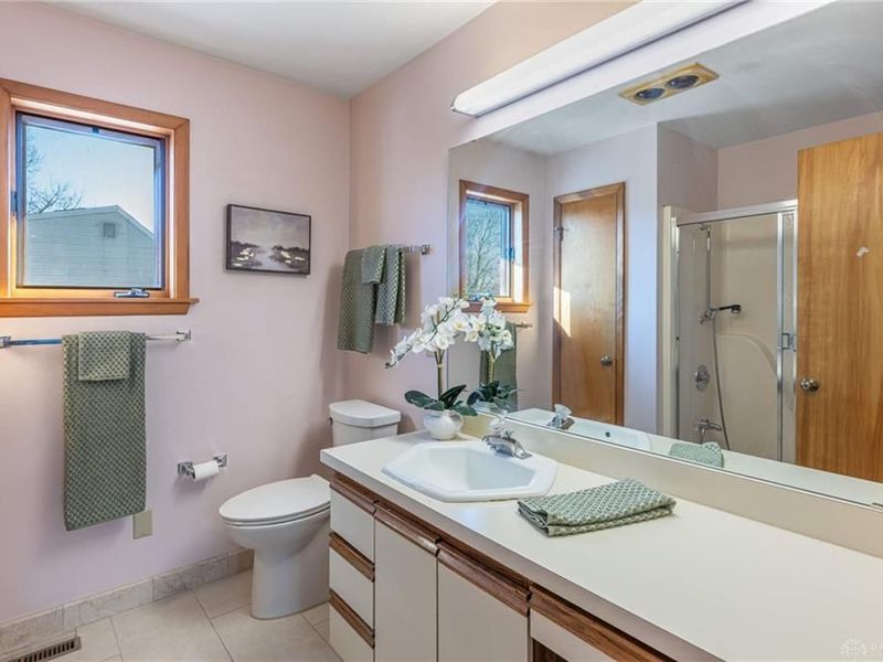 2704 Aerial Avenue, Kettering, OH 45419 Photo 30