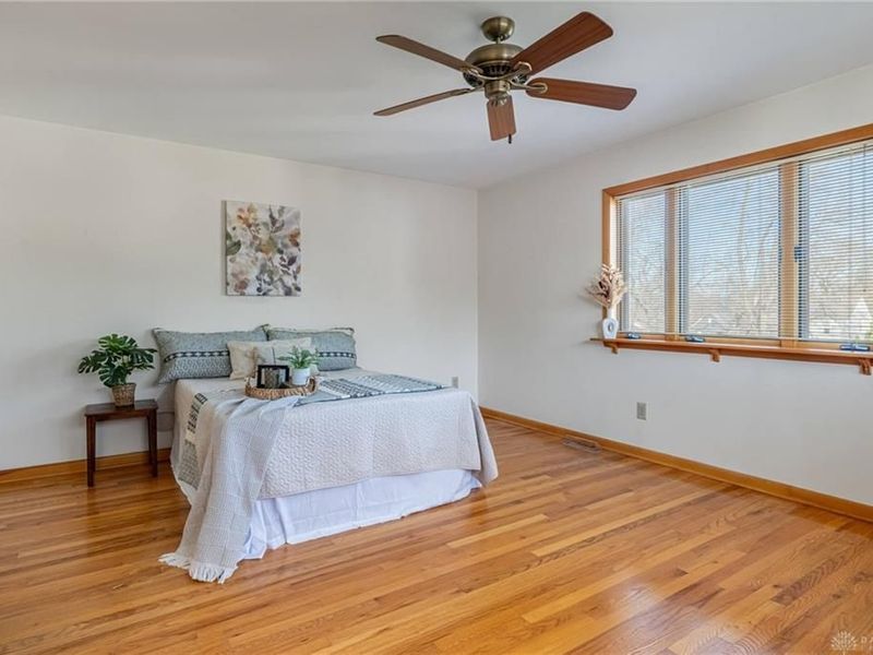 2704 Aerial Avenue, Kettering, OH 45419 Photo 31