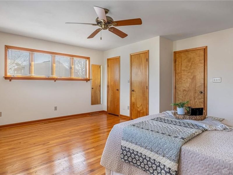 2704 Aerial Avenue, Kettering, OH 45419 Photo 32