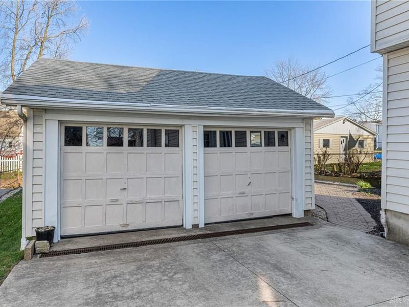 2704 Aerial Avenue, Kettering, OH 45419 Photo 33