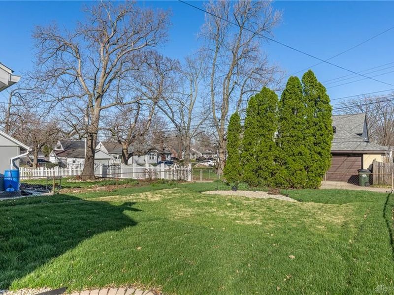 2704 Aerial Avenue, Kettering, OH 45419 Photo 35