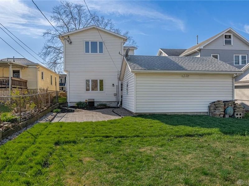 2704 Aerial Avenue, Kettering, OH 45419 Photo 36