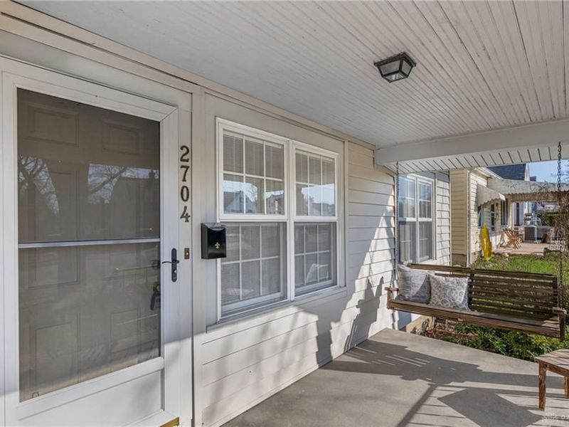 2704 Aerial Avenue, Kettering, OH 45419 Photo 37