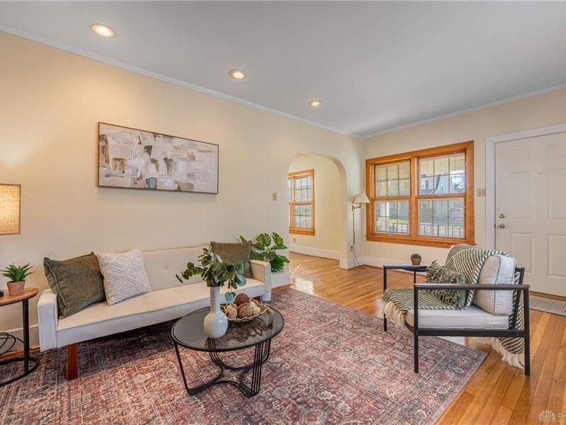 2704 Aerial Avenue, Kettering, OH 45419 Photo 5