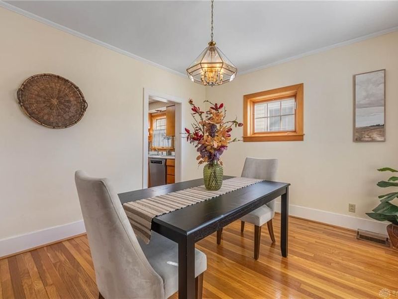 2704 Aerial Avenue, Kettering, OH 45419 Photo 6