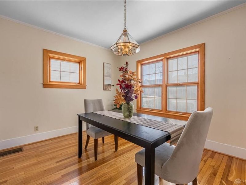 2704 Aerial Avenue, Kettering, OH 45419 Photo 8