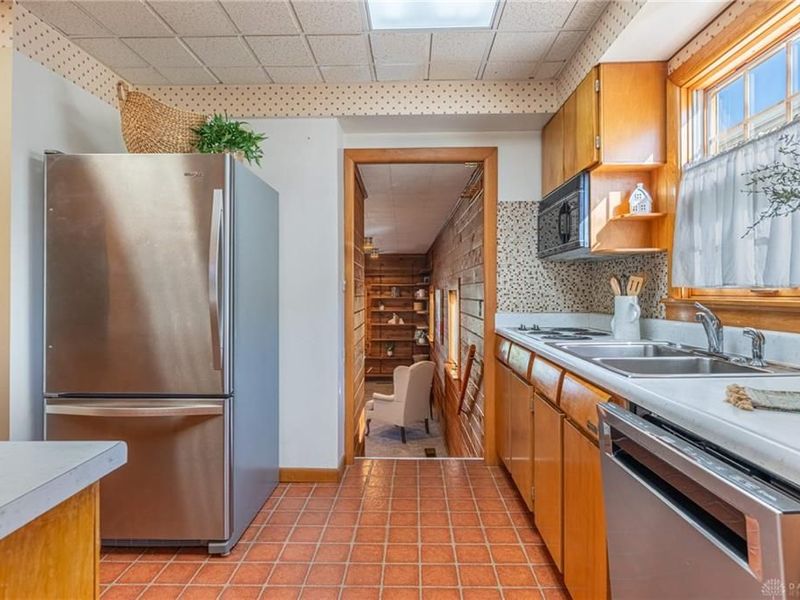 2704 Aerial Avenue, Kettering, OH 45419 Photo 9