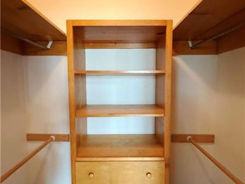 345 E Enon Road, Yellow Springs, OH 45387 Photo 11