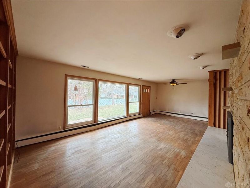 345 E Enon Road, Yellow Springs, OH 45387 Photo 12