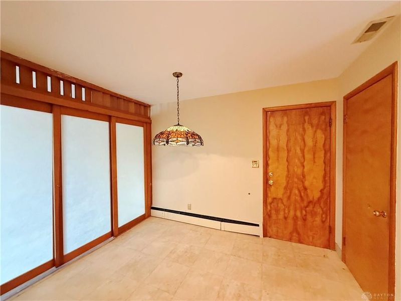 345 E Enon Road, Yellow Springs, OH 45387 Photo 14