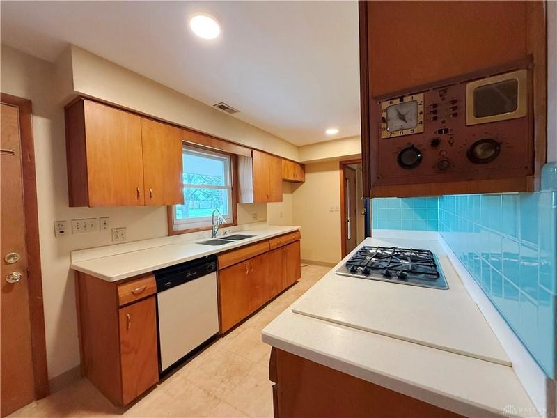 345 E Enon Road, Yellow Springs, OH 45387 Photo 15