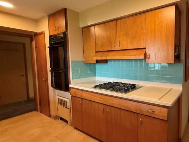 345 E Enon Road, Yellow Springs, OH 45387 Photo 16