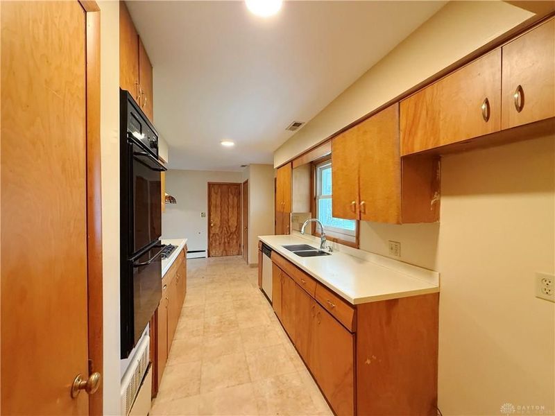 345 E Enon Road, Yellow Springs, OH 45387 Photo 17