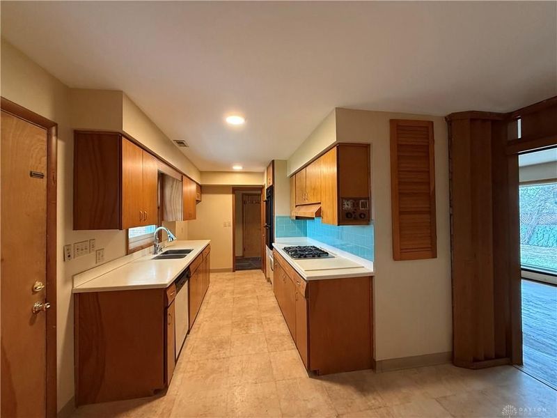 345 E Enon Road, Yellow Springs, OH 45387 Photo 18