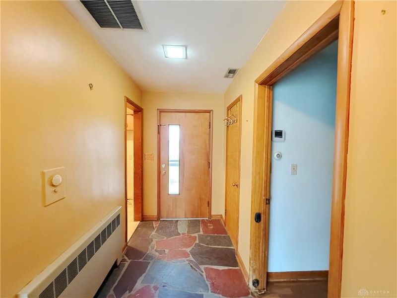 345 E Enon Road, Yellow Springs, OH 45387 Photo 2