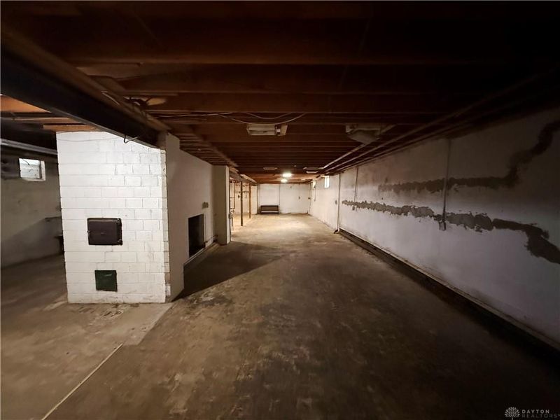 345 E Enon Road, Yellow Springs, OH 45387 Photo 20