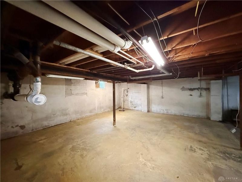 345 E Enon Road, Yellow Springs, OH 45387 Photo 23