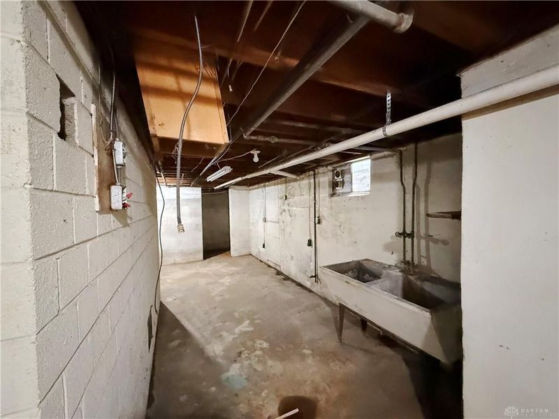 345 E Enon Road, Yellow Springs, OH 45387 Photo 24