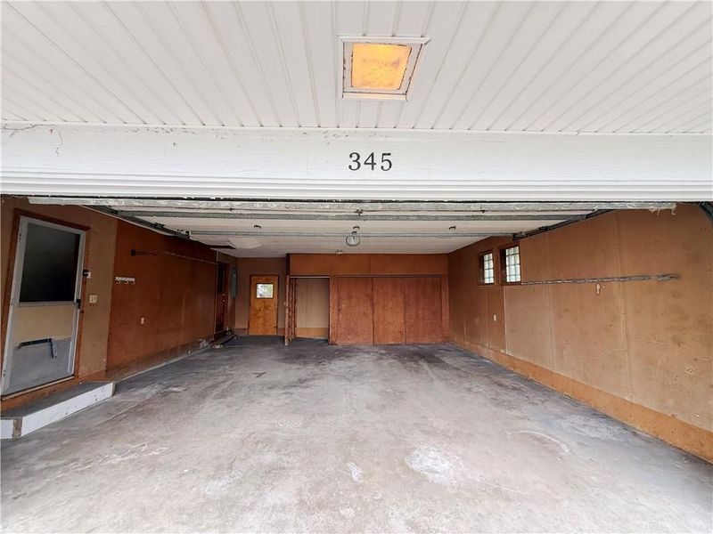 345 E Enon Road, Yellow Springs, OH 45387 Photo 26