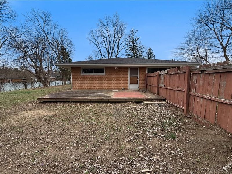 345 E Enon Road, Yellow Springs, OH 45387 Photo 28