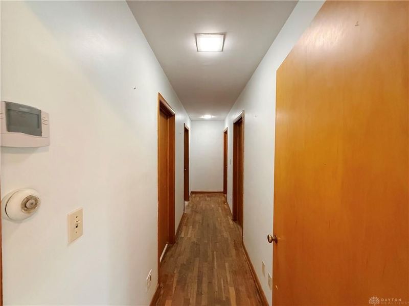 345 E Enon Road, Yellow Springs, OH 45387 Photo 3