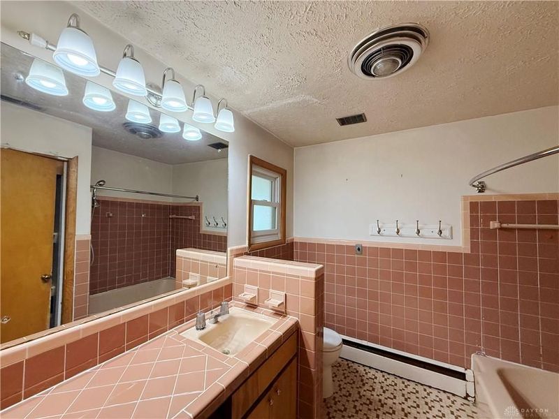 345 E Enon Road, Yellow Springs, OH 45387 Photo 4