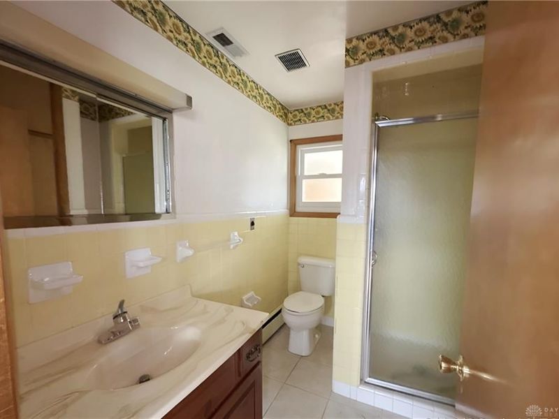 345 E Enon Road, Yellow Springs, OH 45387 Photo 4