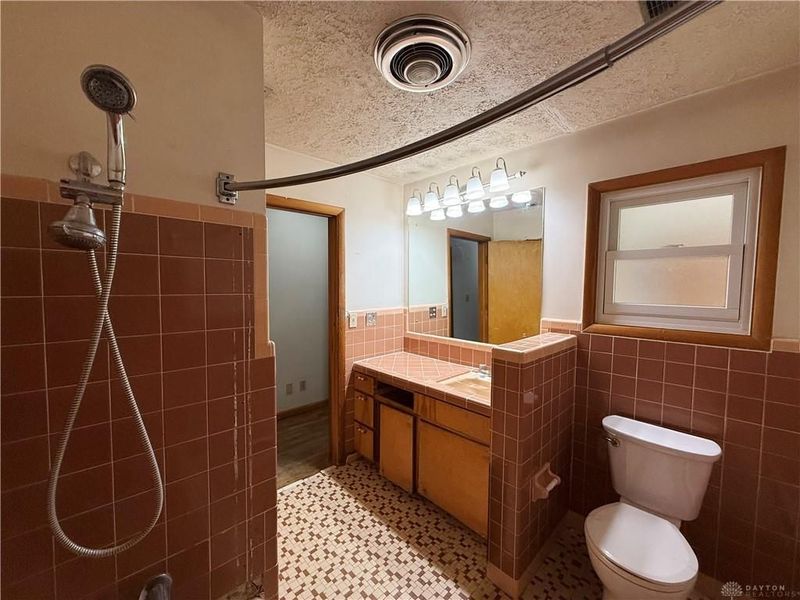 345 E Enon Road, Yellow Springs, OH 45387 Photo 5