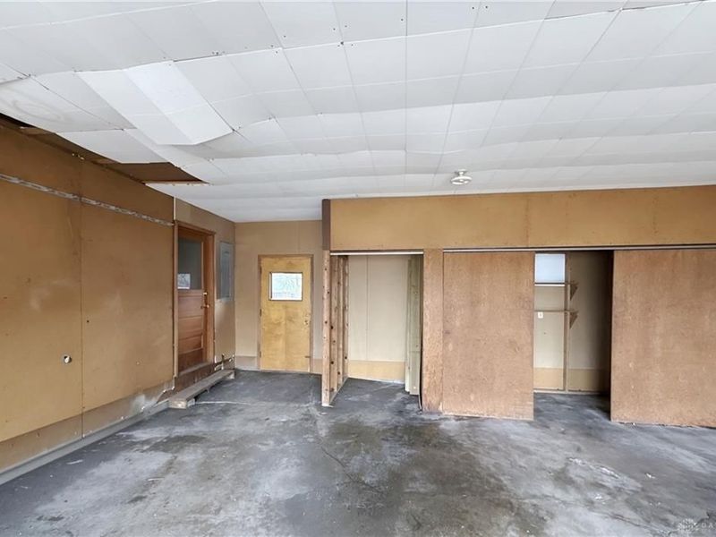 345 E Enon Road, Yellow Springs, OH 45387 Photo 5