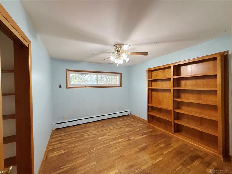 345 E Enon Road, Yellow Springs, OH 45387 Photo 6