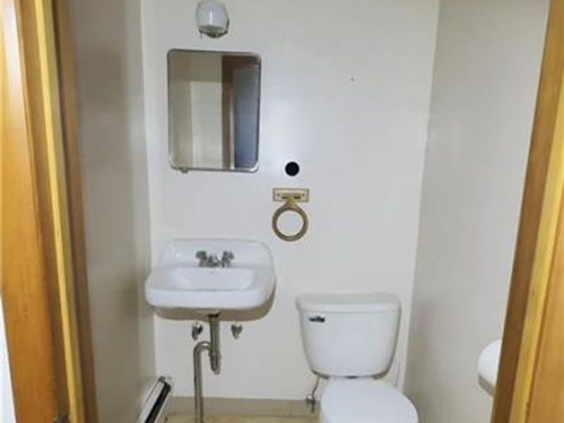 345 E Enon Road, Yellow Springs, OH 45387 Photo 6