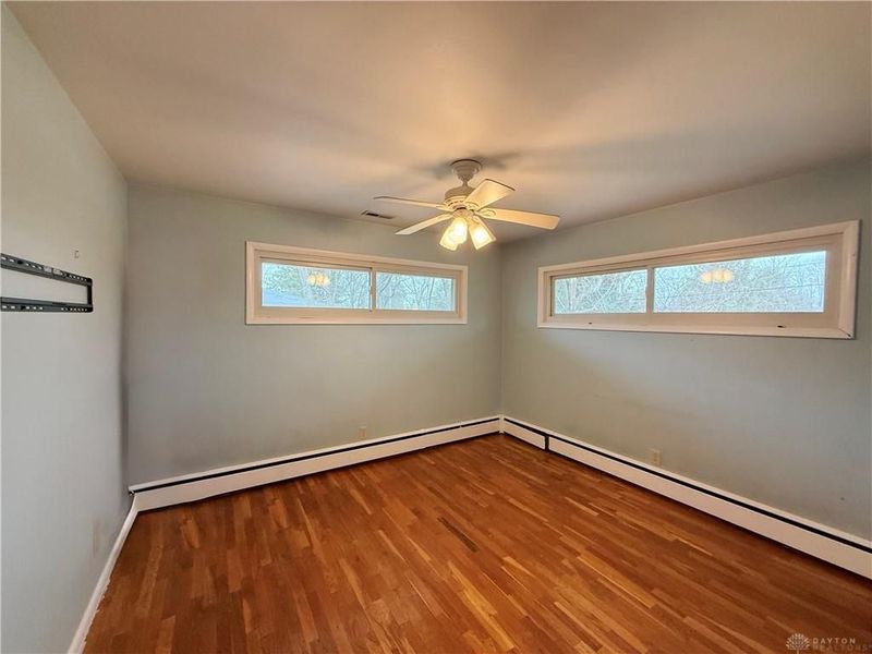 345 E Enon Road, Yellow Springs, OH 45387 Photo 7