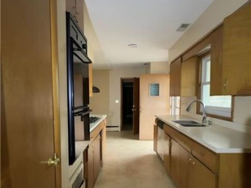 345 E Enon Road, Yellow Springs, OH 45387 Photo 7