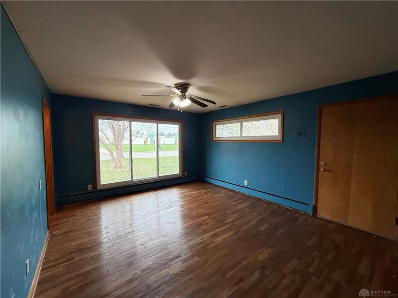 345 E Enon Road, Yellow Springs, OH 45387 Photo 8