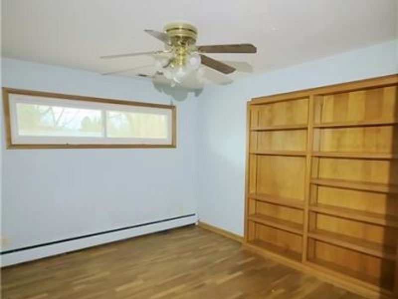 345 E Enon Road, Yellow Springs, OH 45387 Photo 8