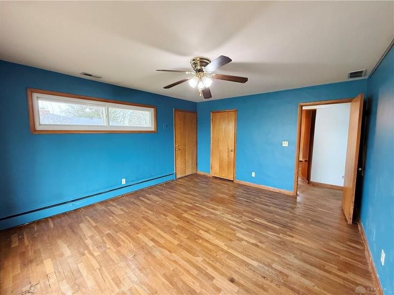 345 E Enon Road, Yellow Springs, OH 45387 Photo 9