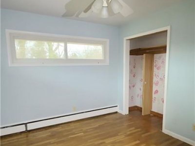 345 E Enon Road, Yellow Springs, OH 45387 Photo 9