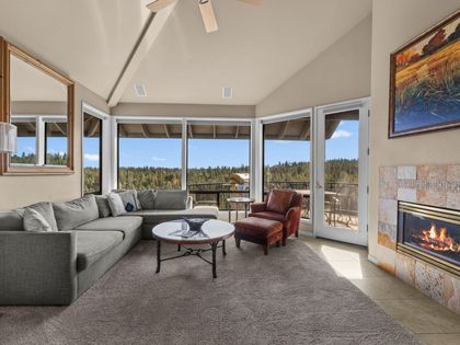 19717 SW Mount Bachelor Drive Bend, OR 97702