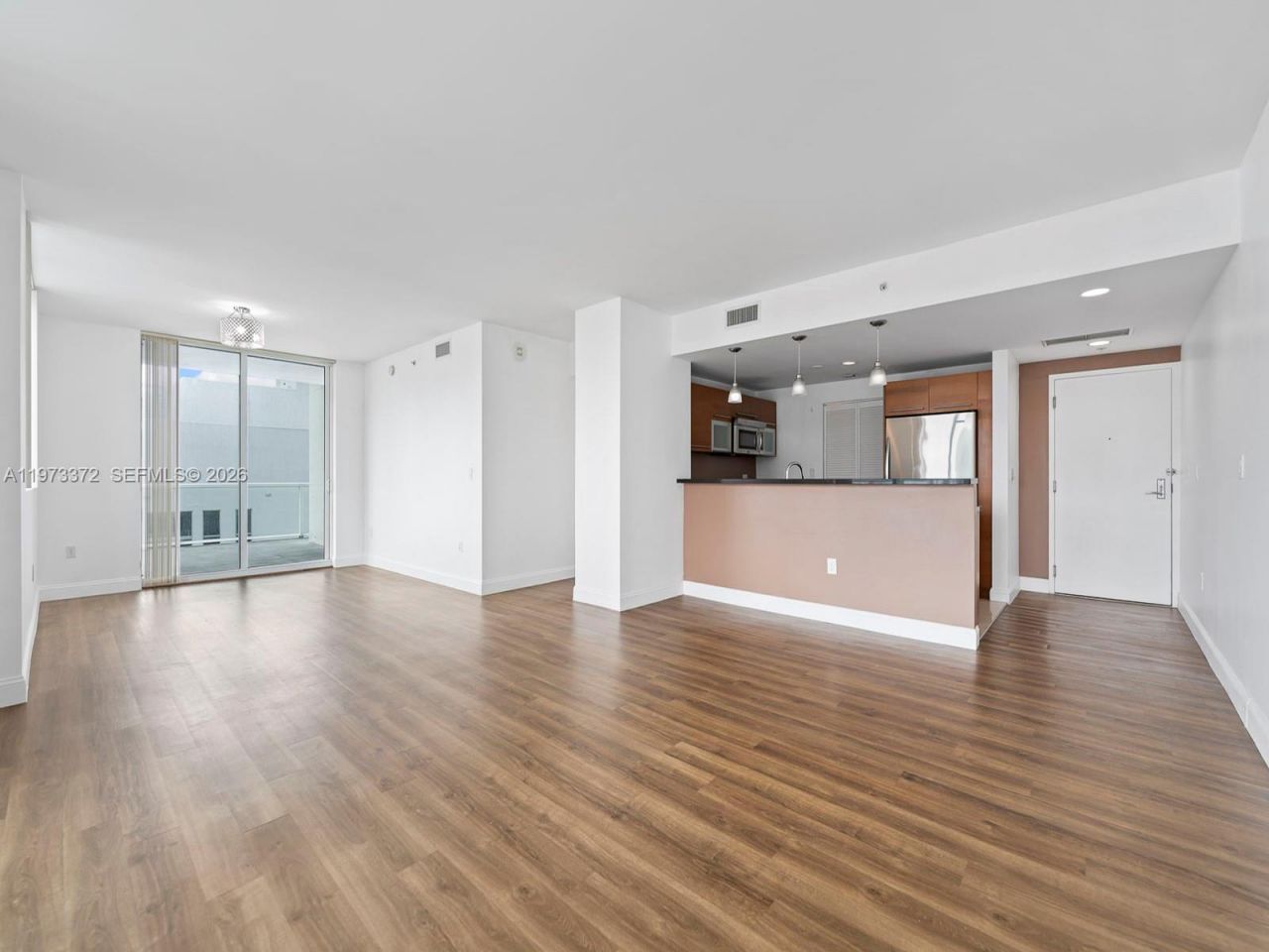 253 NE 2nd St, Unit 3108, Miami, FL 33132 Photo