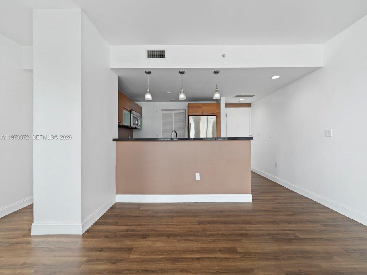 253 NE 2nd St , Unit 3108, Miami, FL 33132 Photo