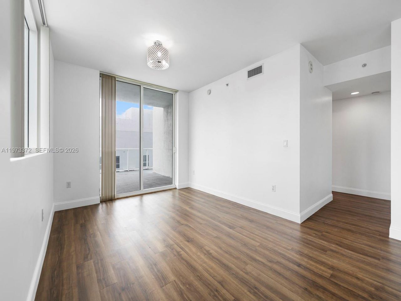 253 NE 2nd St , Unit 3108, Miami, FL 33132 Photo