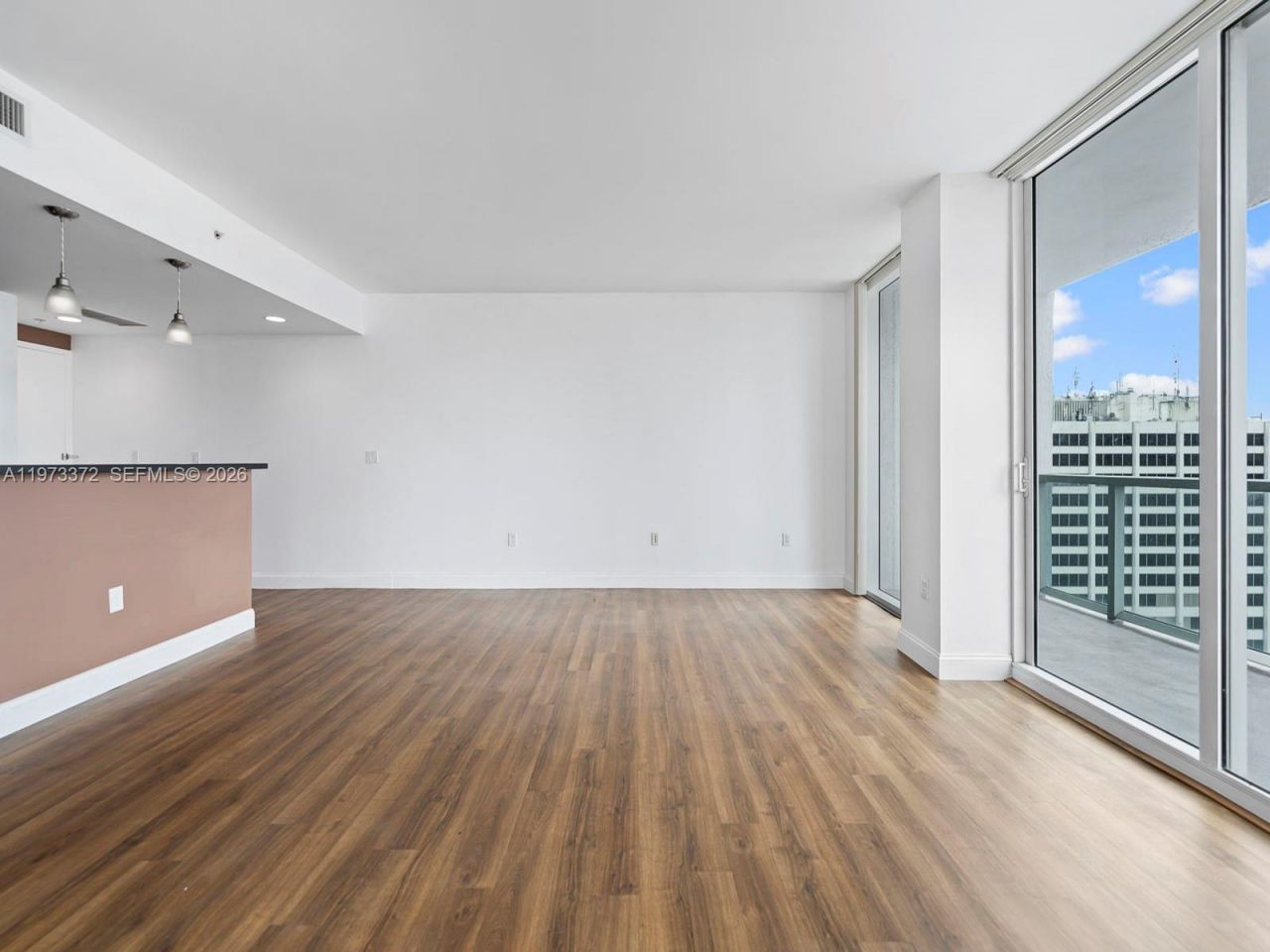 253 NE 2nd St, Unit 3108, Miami, FL 33132 Photo