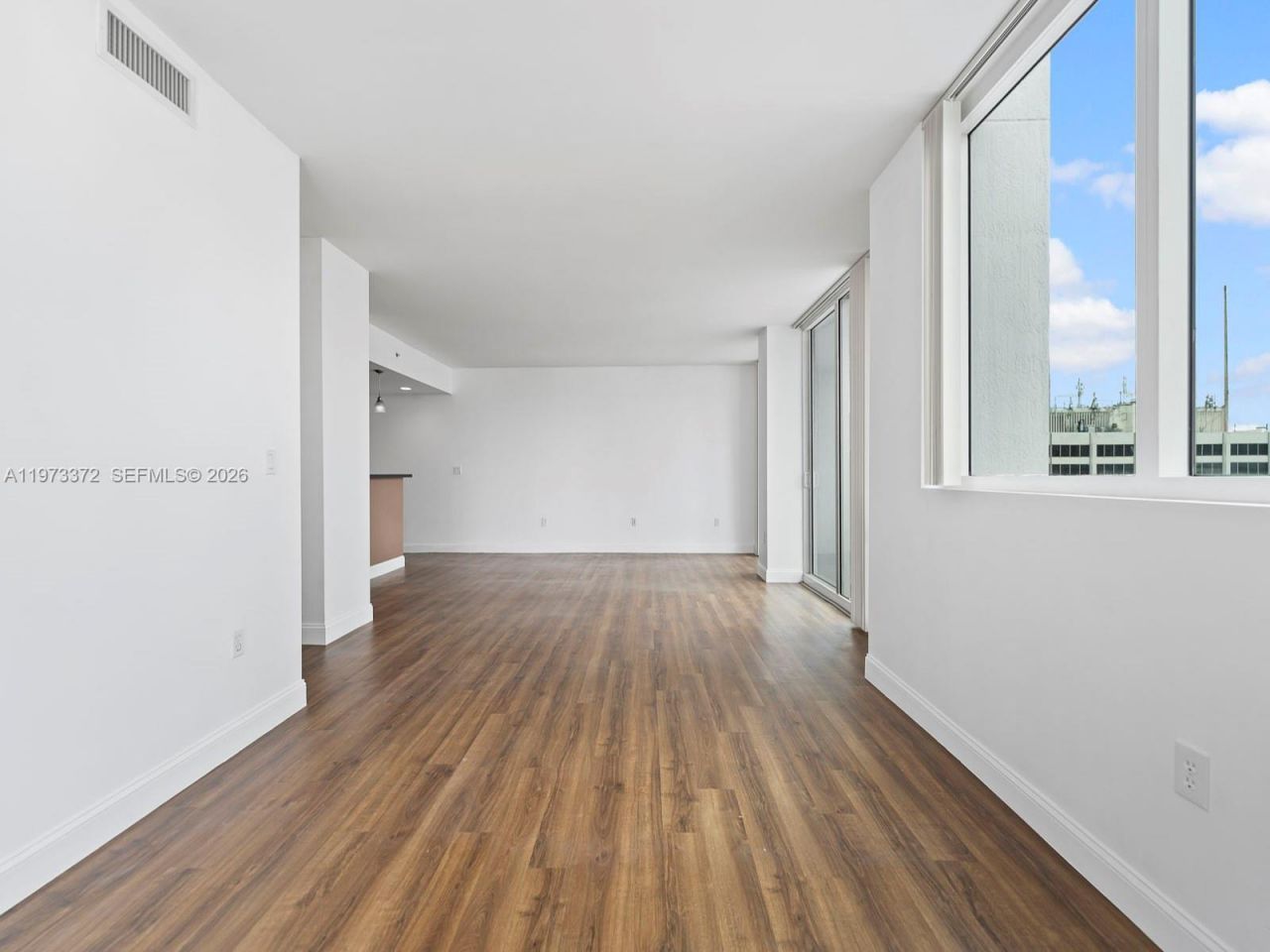 253 NE 2nd St, Unit 3108, Miami, FL 33132 Photo